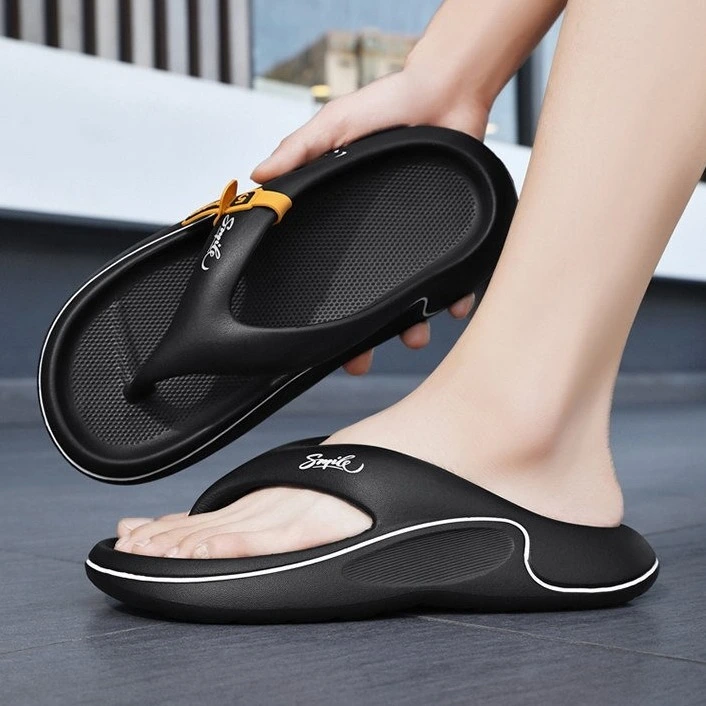 MS306 - Flip-flops men's EVA slippers (1)